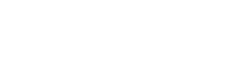 水城区乡味传统榫卯有限公司